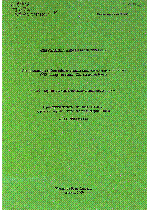 Мұқаба