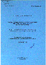 Мұқаба