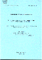 Мұқаба