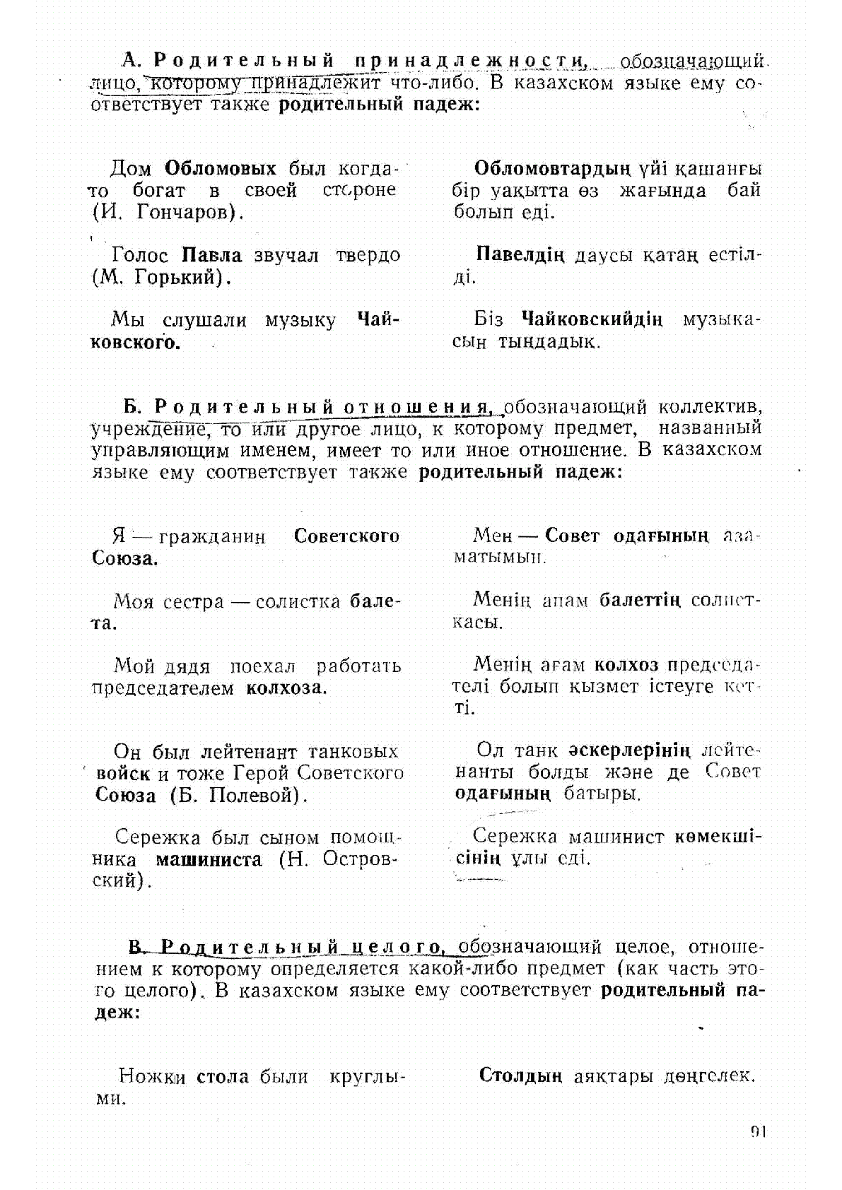 Просмотр | Казахстанская Национальная Электронная Библиотека